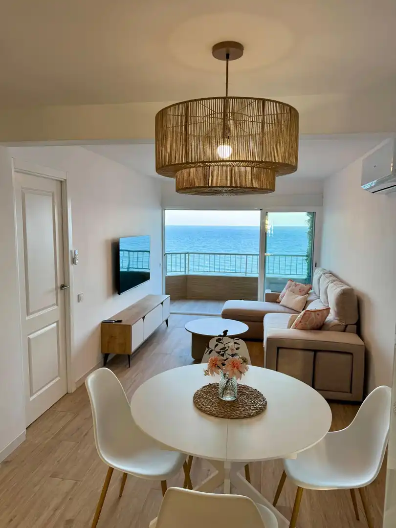 Appartamento 65 m² a el Campello