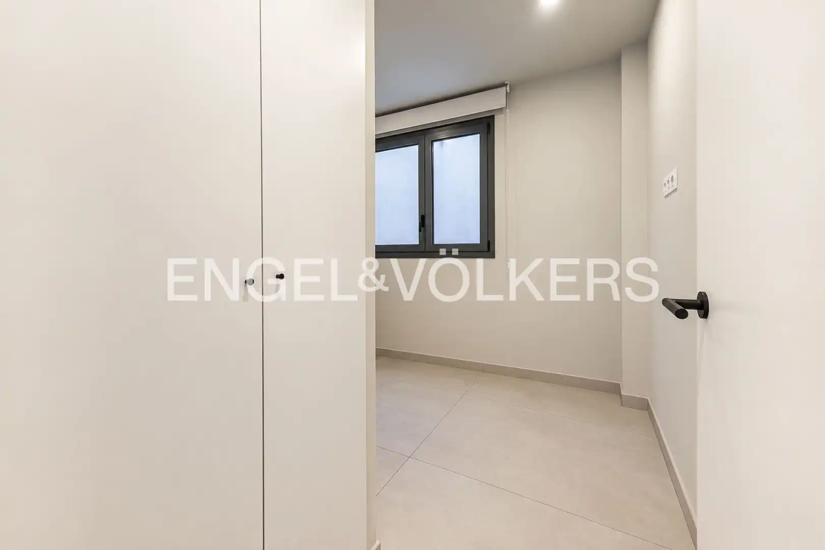 Pis de 60 m² a Sant Feliu de Llobregat