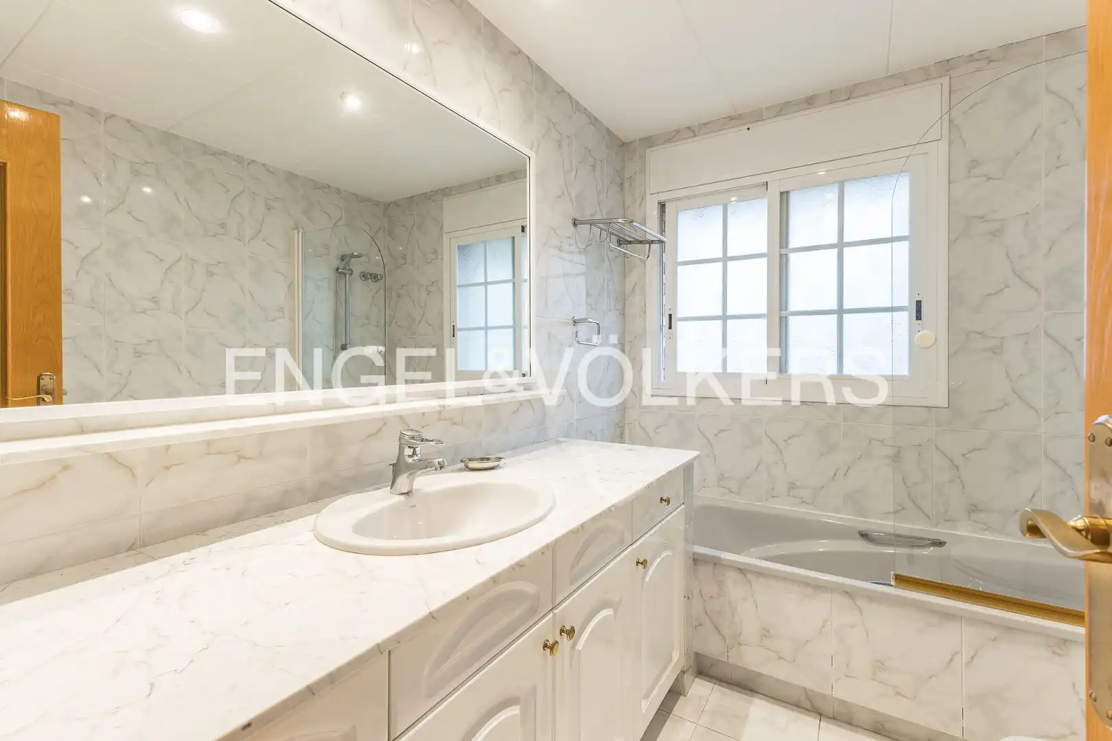 Haus 150 m² in Castelldefels