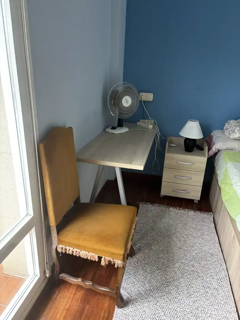 Piso de 67 m² en Zarauz