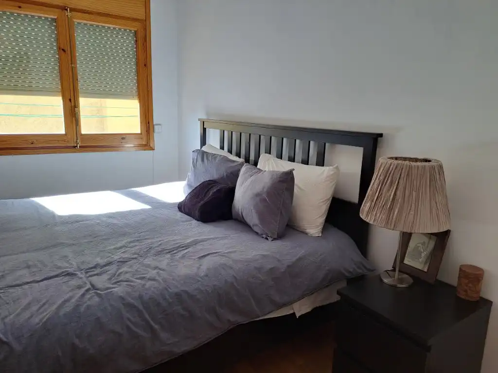 Piso de 110 m² en Puigcerdà
