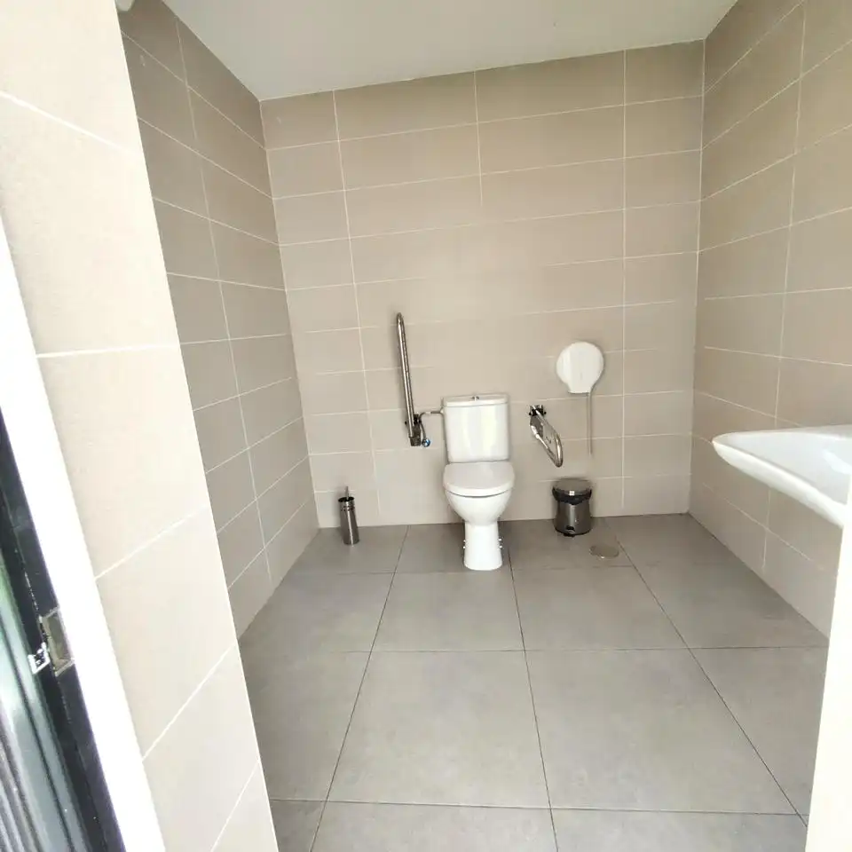 Piso de 120 m² en Las Palmas de Gran Canaria