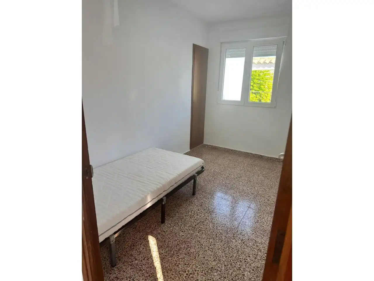 Casa de 110 m² a el Campello