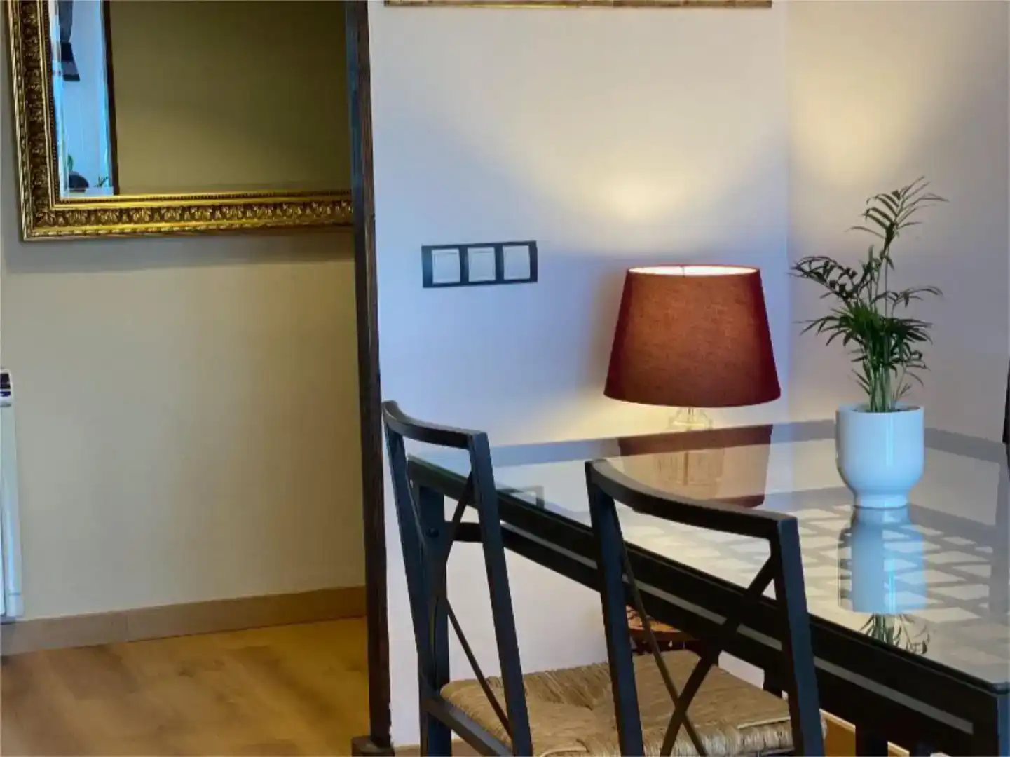 Piso de 90 m² en Oviedo