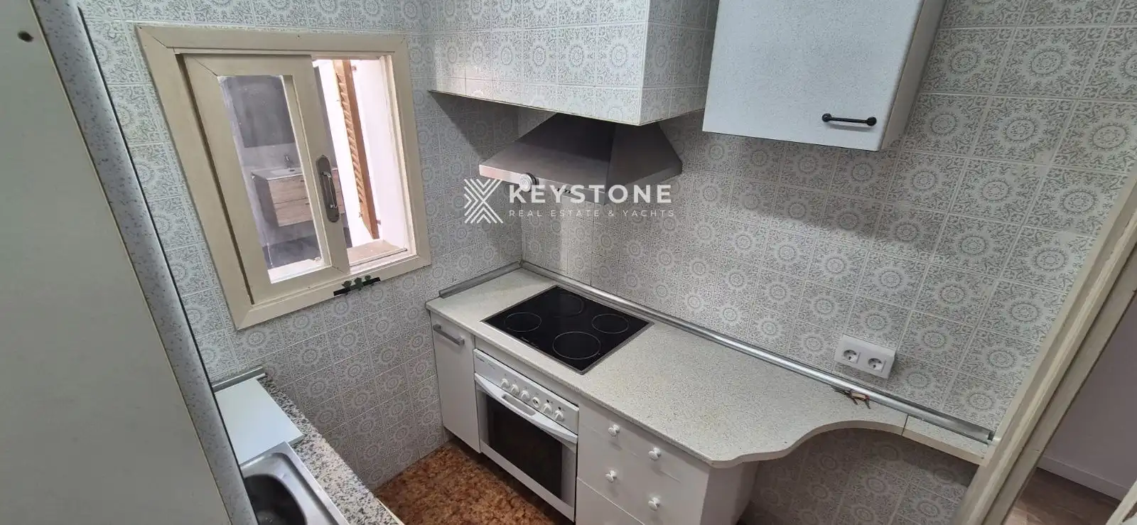 Habitación 89 m², Llucmajor