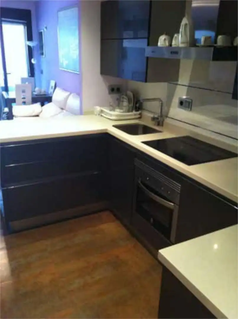 Piso de 65 m² en Albacete