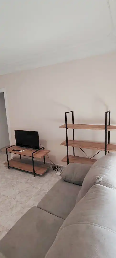 Appartement 88 m² à Salamanque