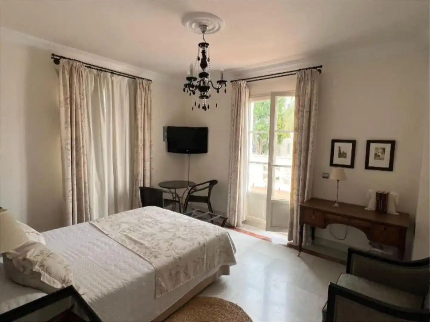 Piso de 600 m² en Aracena