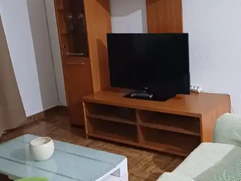 Casa de 150 m² a Baeza