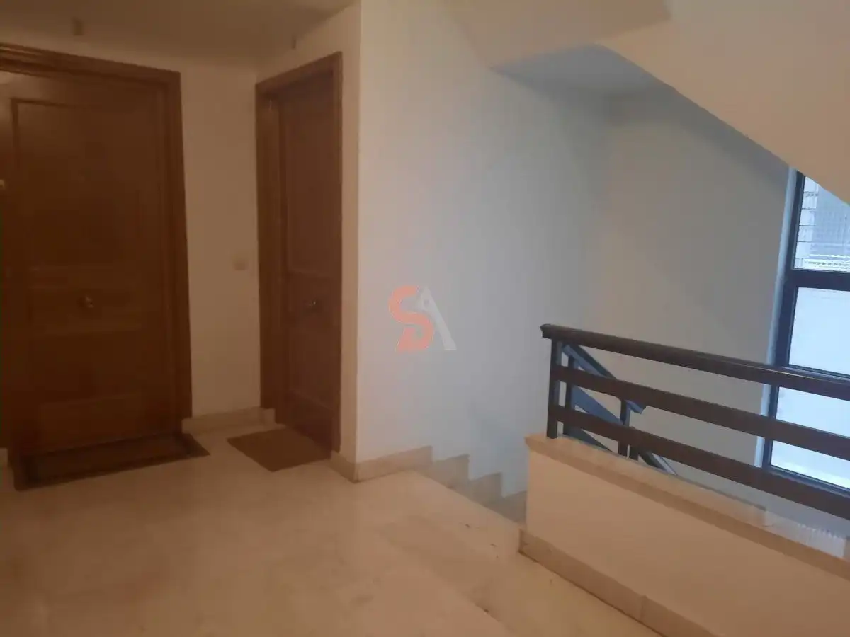 Pis de 85 m² a Valladolid
