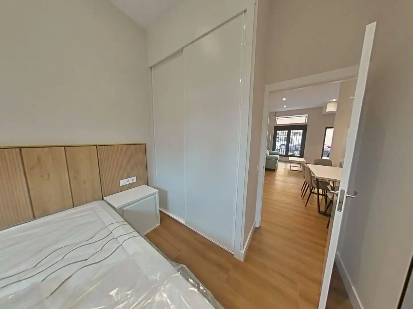 Appartamento 48 m² a Cordova