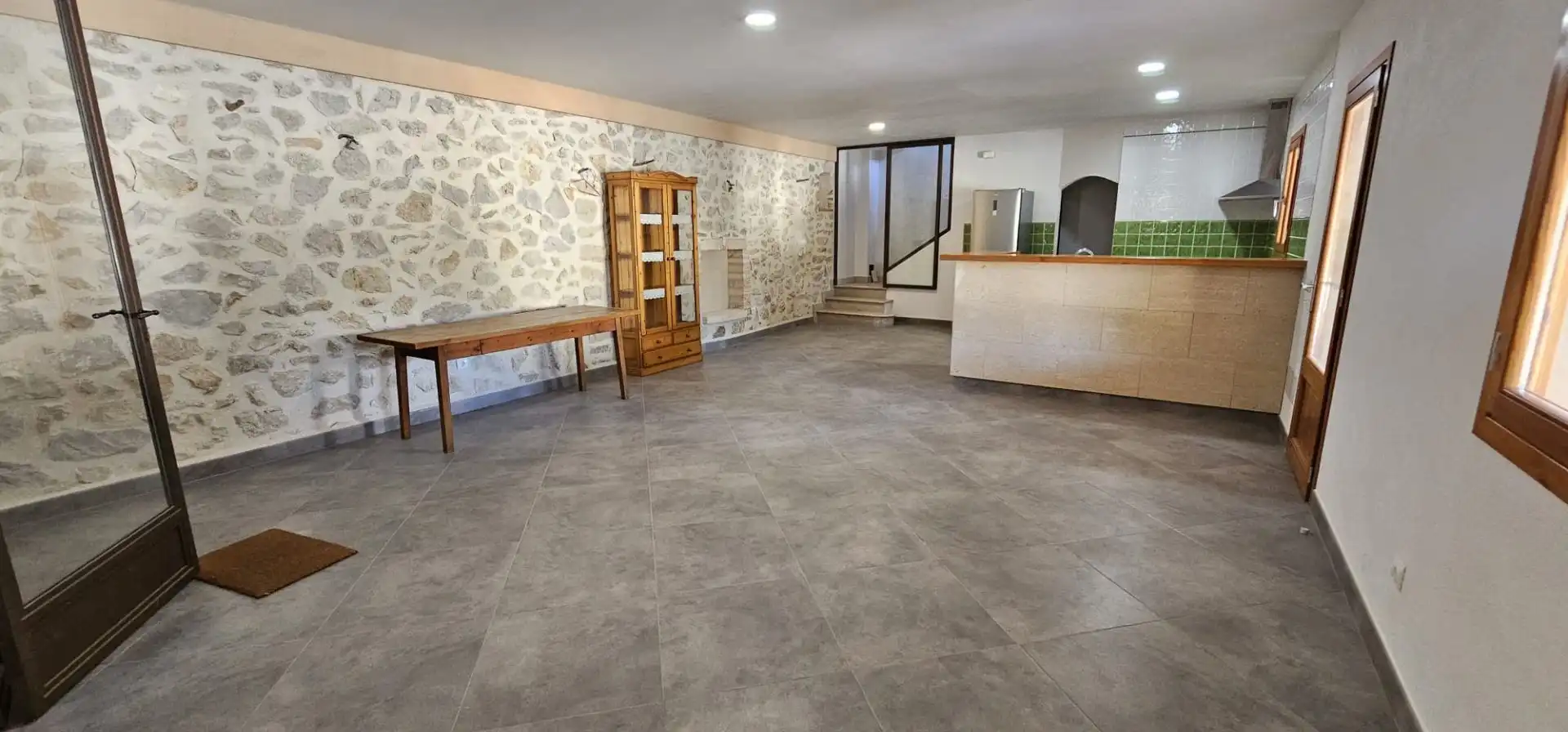 Haus 185 m² in Vilafranca de Bonany