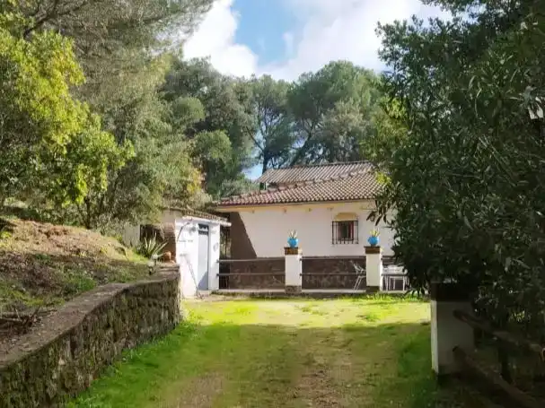 Piso de 55 m² en Córdoba