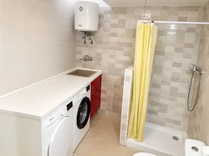 Pis de 60 m² a Épila