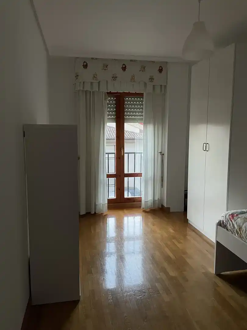 Habitación en alquiler, San Vicente de la Sonsierra