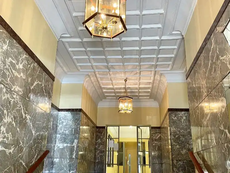Piso de 70 m² en Madrid