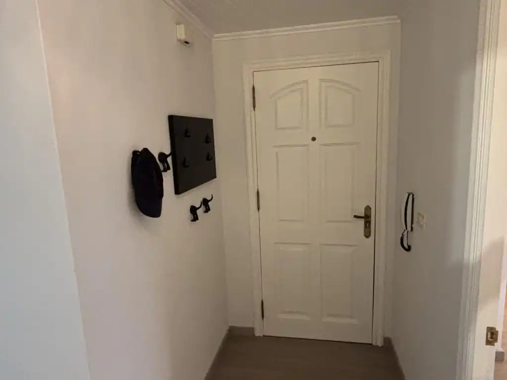 Pis de 120 m² a Ortigueira