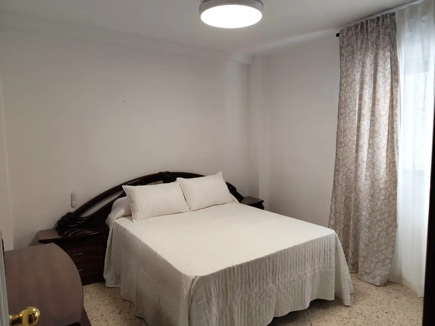 Appartamento 120 m² a Sanlúcar de Barrameda