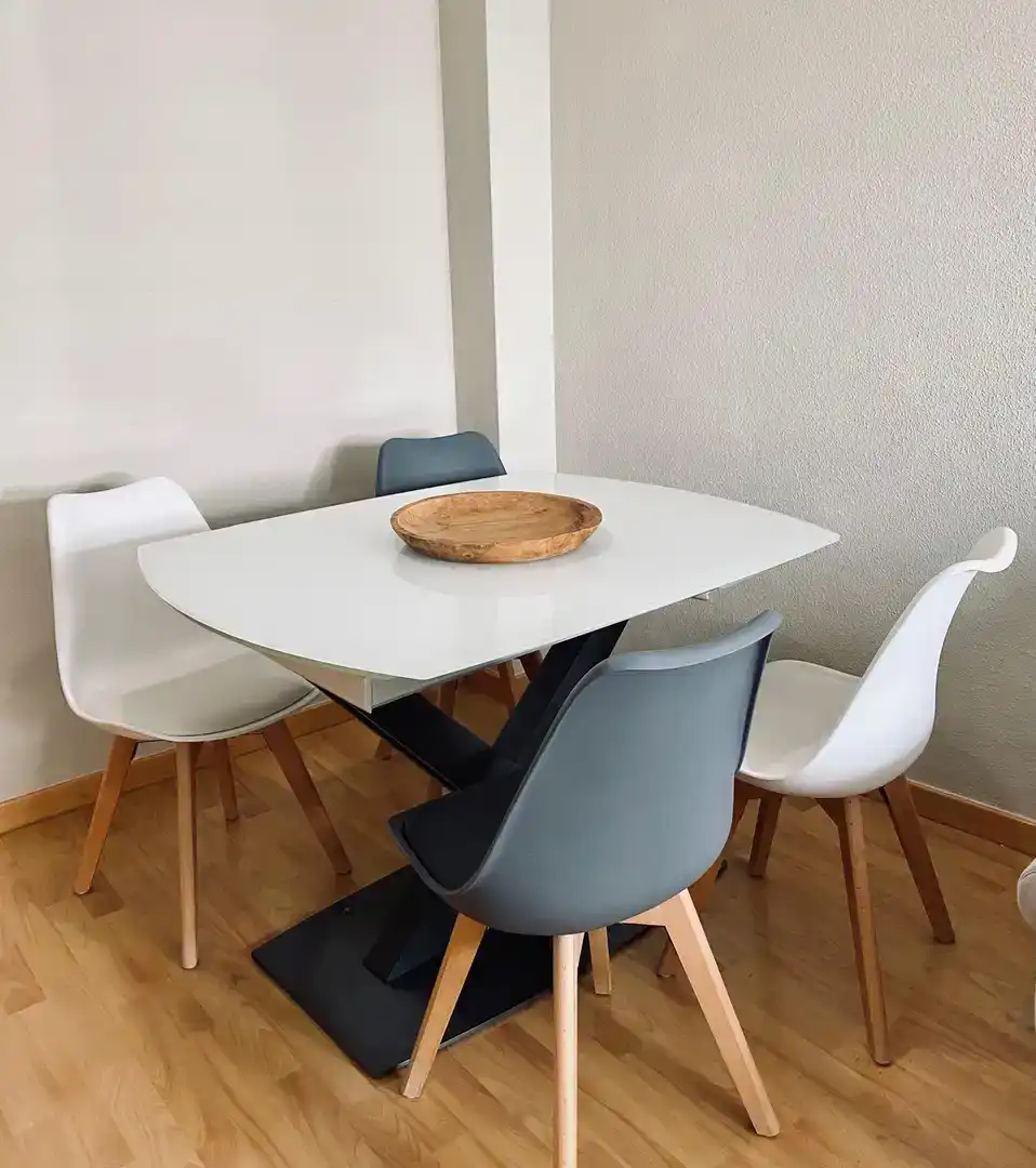 Piso de 140 m² en Candelaria