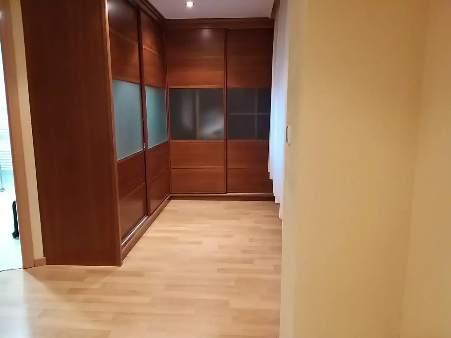 Piso de 130 m² en Almansa