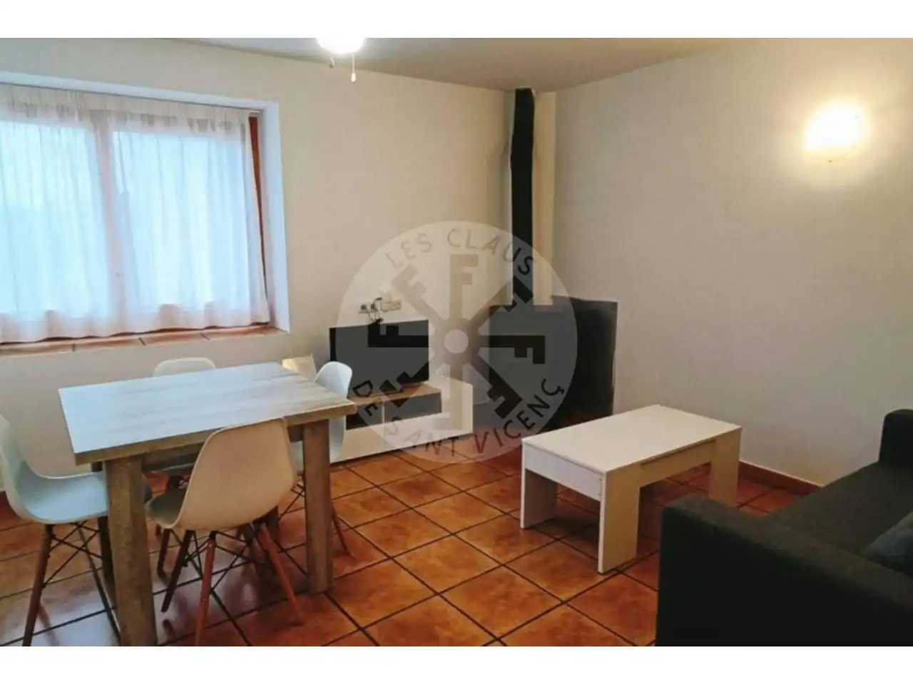 Casa de 559 m² a Calders