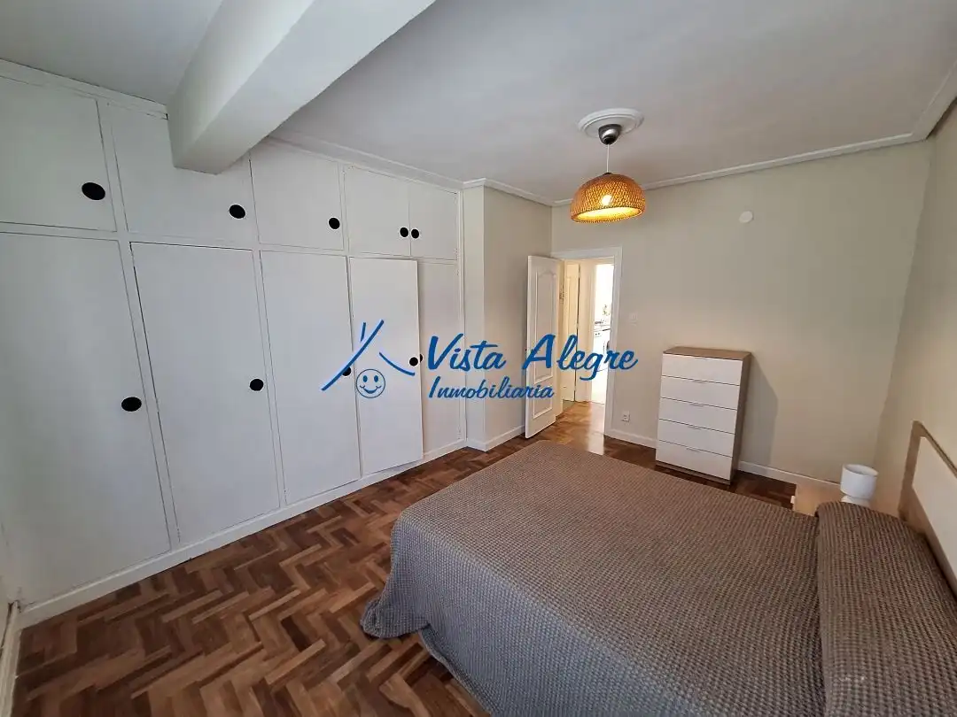Pis de 82 m² a Haro