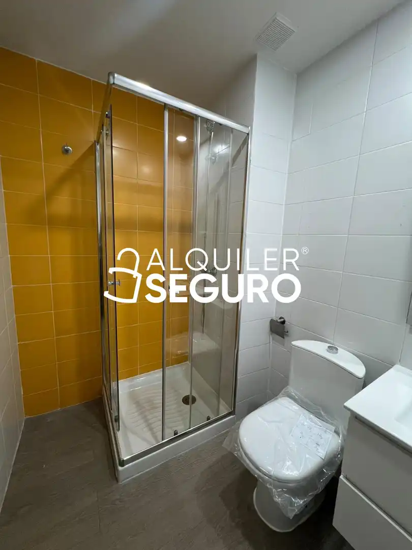 Appartamento 80 m² a Madrid