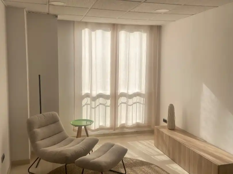 Appartamento 575 m² a Logroño