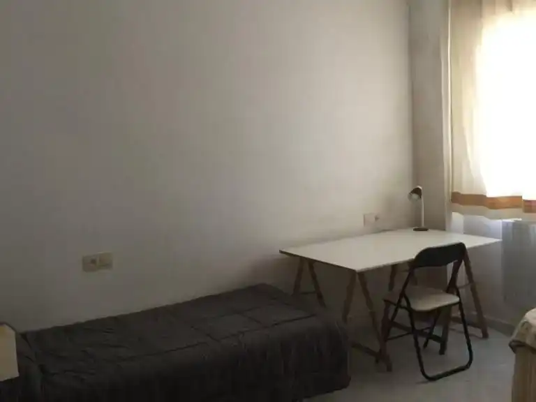 Piso de 90 m² en Cáceres