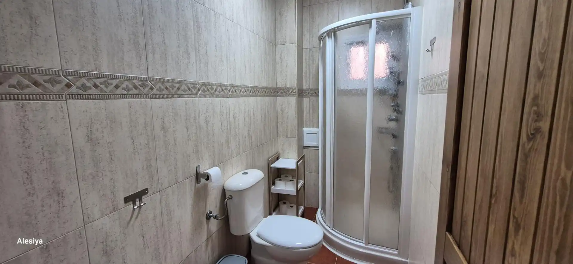 Pis de 51 m² a Algesires