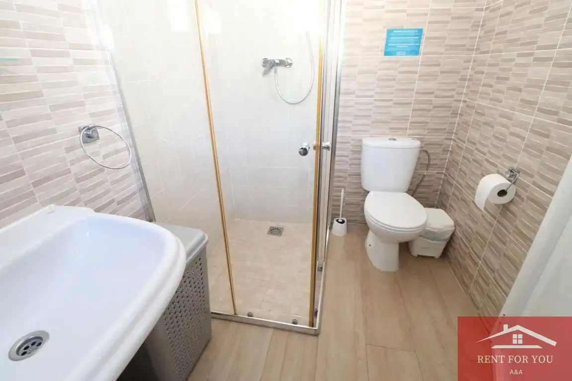 Casa de 175 m² a Alhaurín el Grande