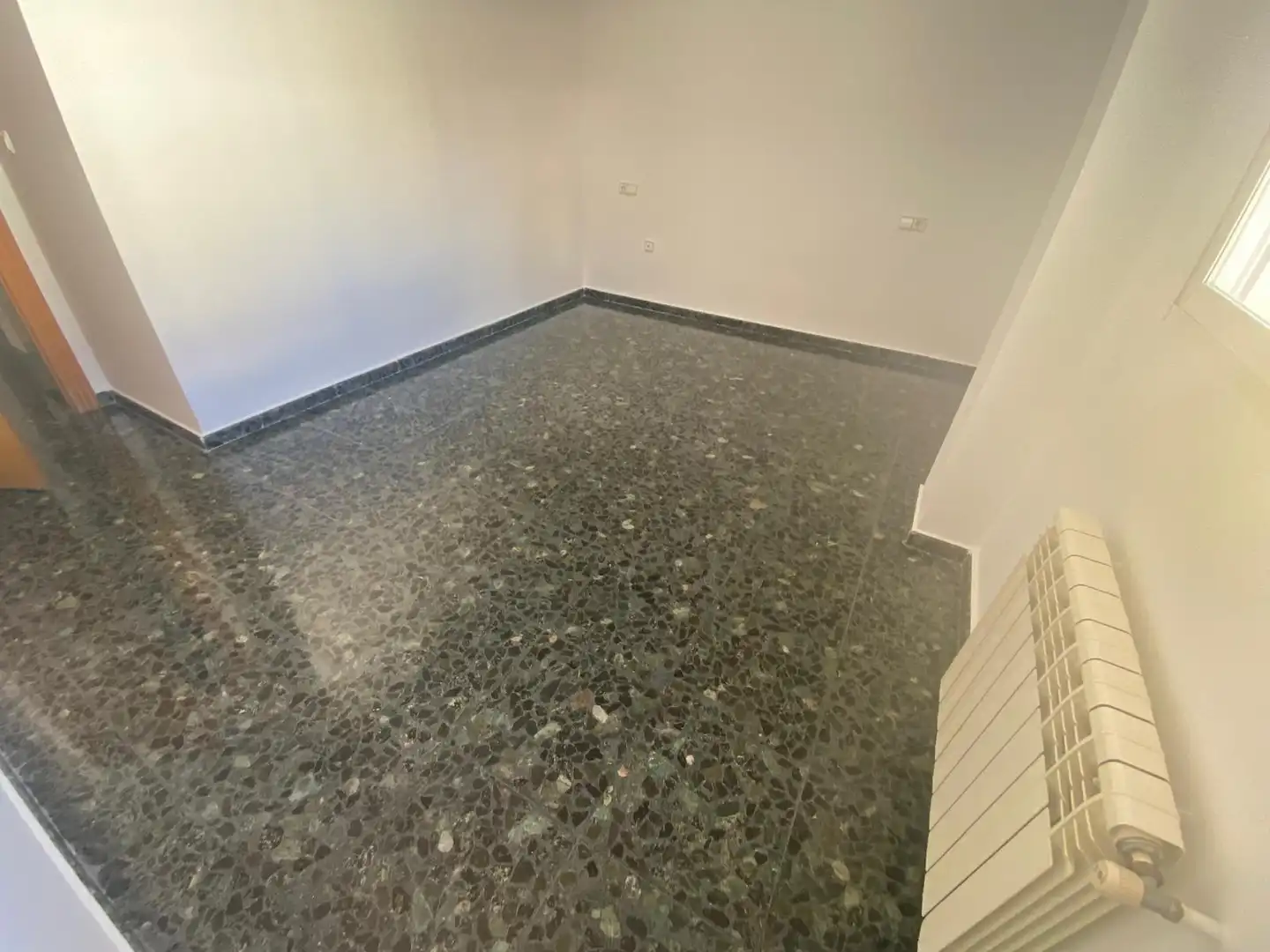 Piso de 100 m² en Albacete