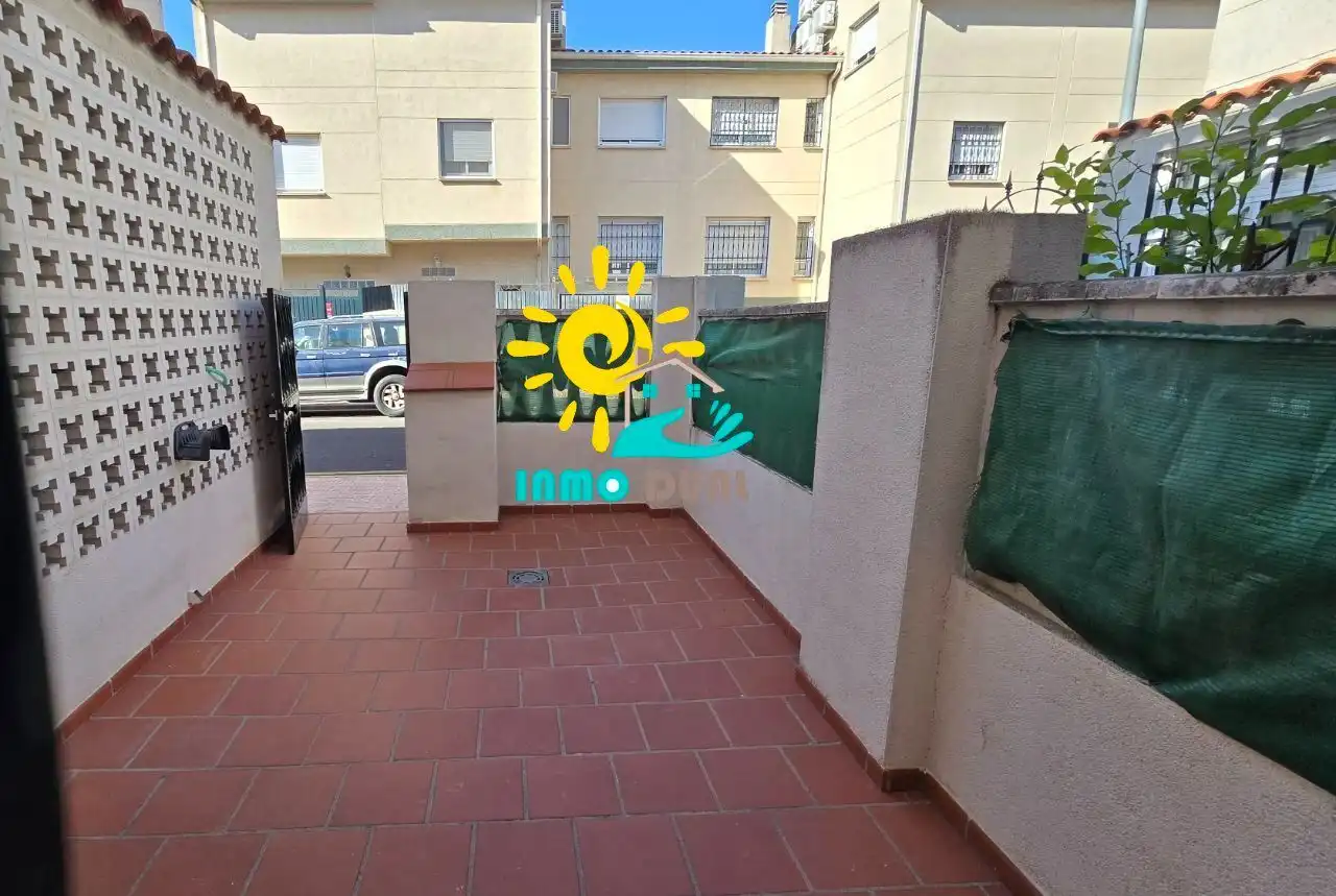 Casa de 201 m² a Badajoz