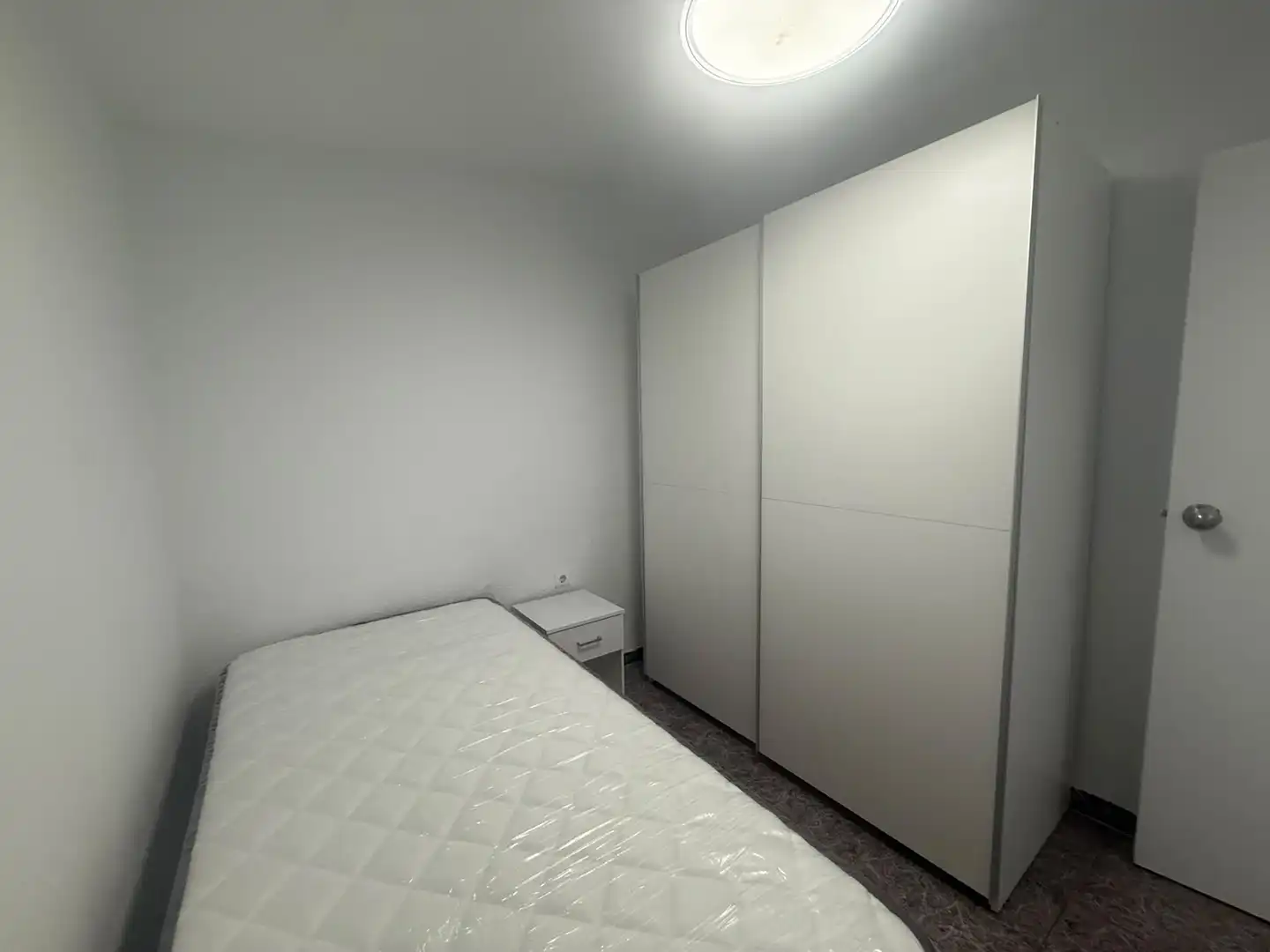 Wohnung 70 m² in Córdoba