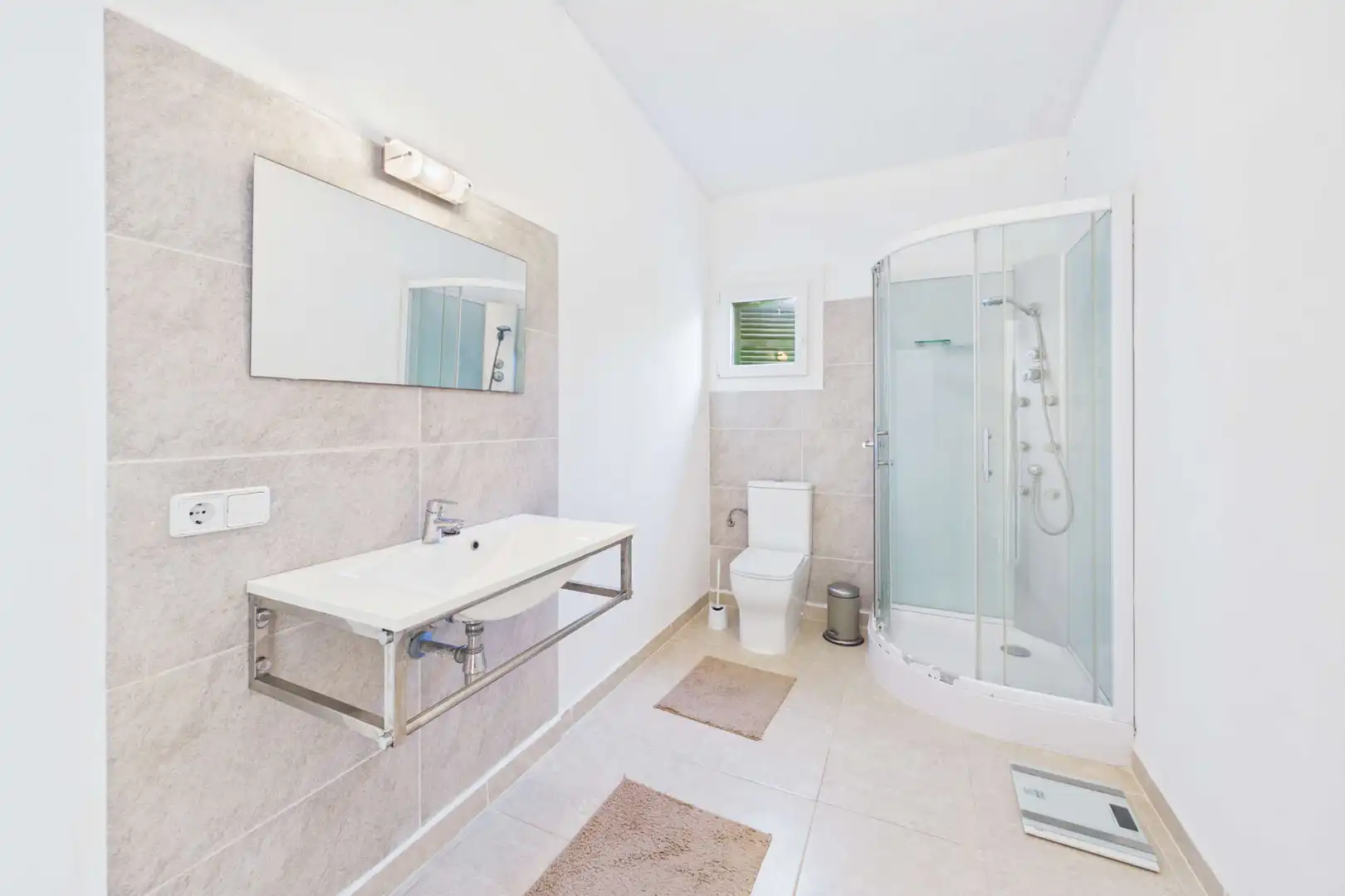 Piso de 72 m² en Manacor
