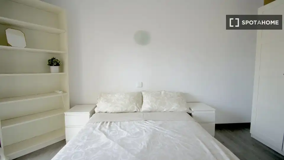 Habitación 139 m², Palma