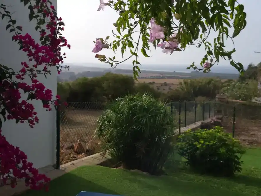 Casa de 130 m² en Tarifa