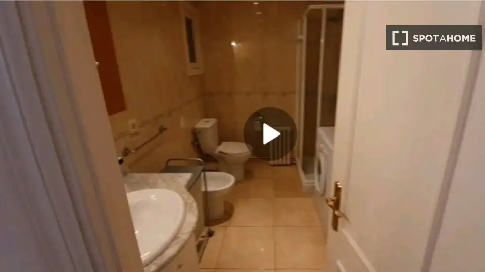 Habitación 69 m², Calvià