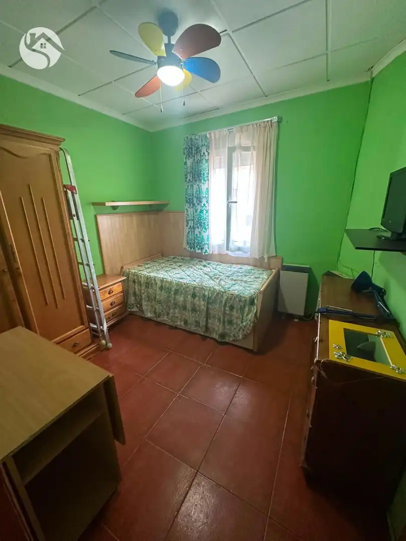 Piso de 66 m² en Cuenca