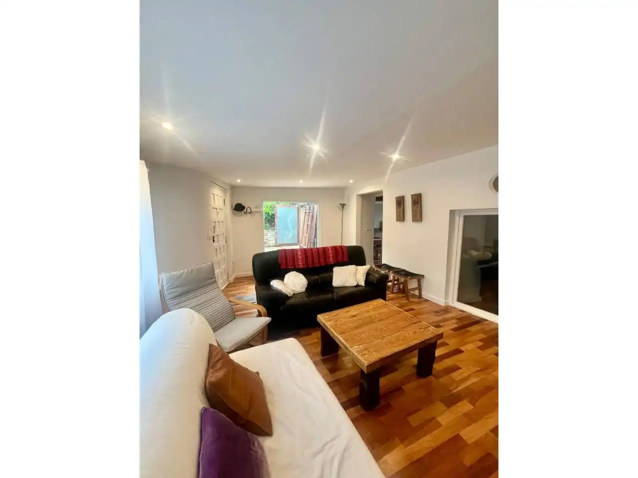 Piso de 613 m² en Miño