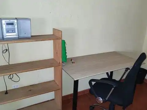 Piso de 95 m² en Valencia