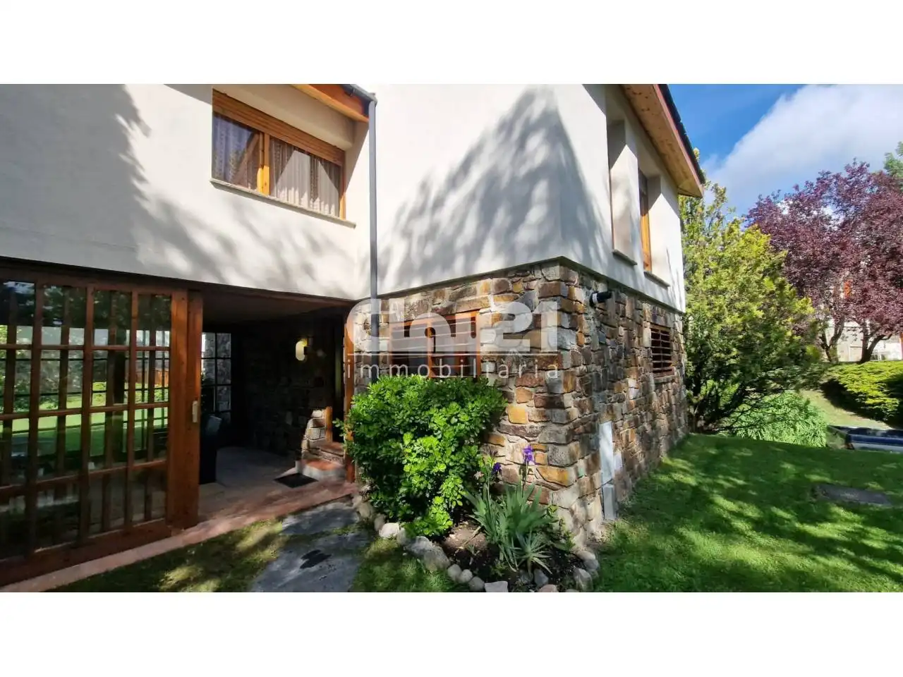 Piso de 119 m² en Guils de Cerdanya