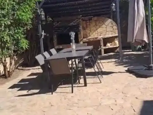 Casa 140 m² a la Pobla de Vallbona