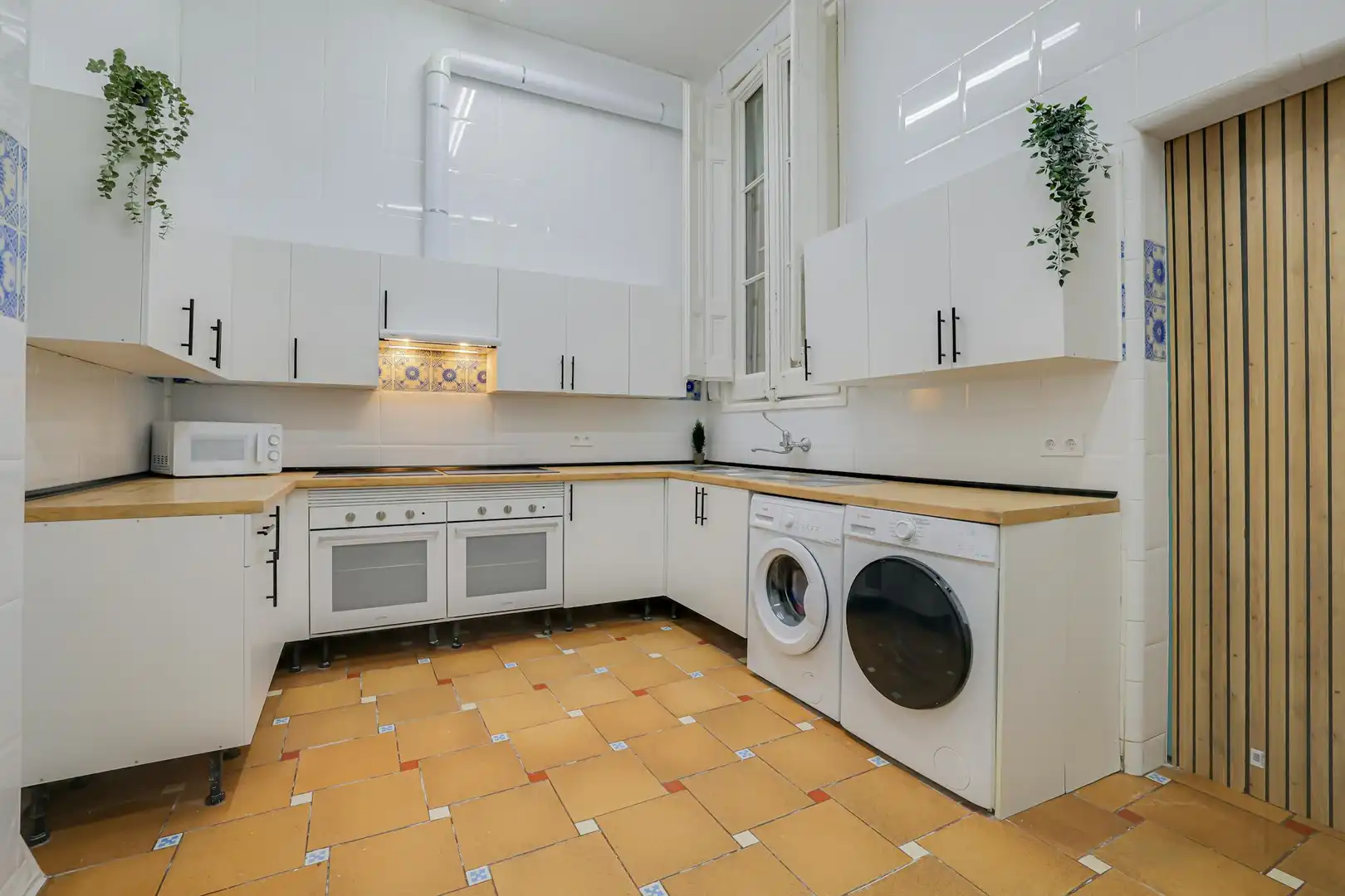Habitación en alquiler, Barcelona