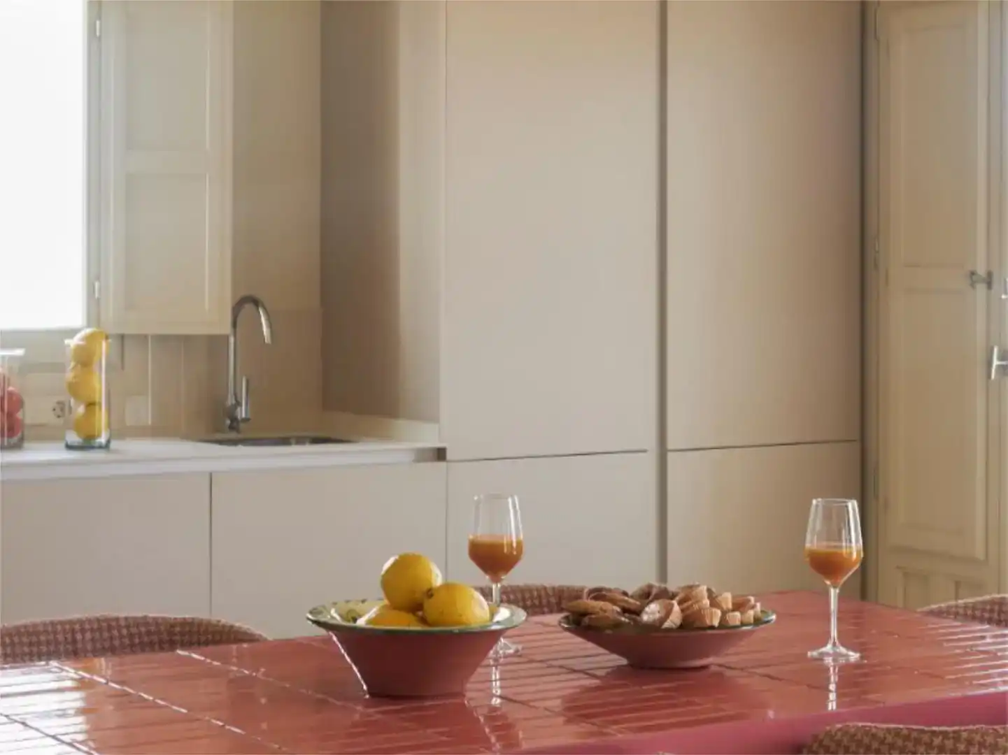 Piso de 460 m² en Almonte