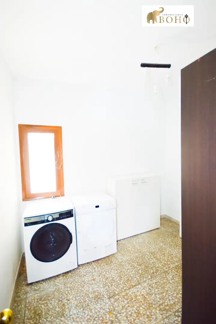 Pis de 106 m² a Gádor