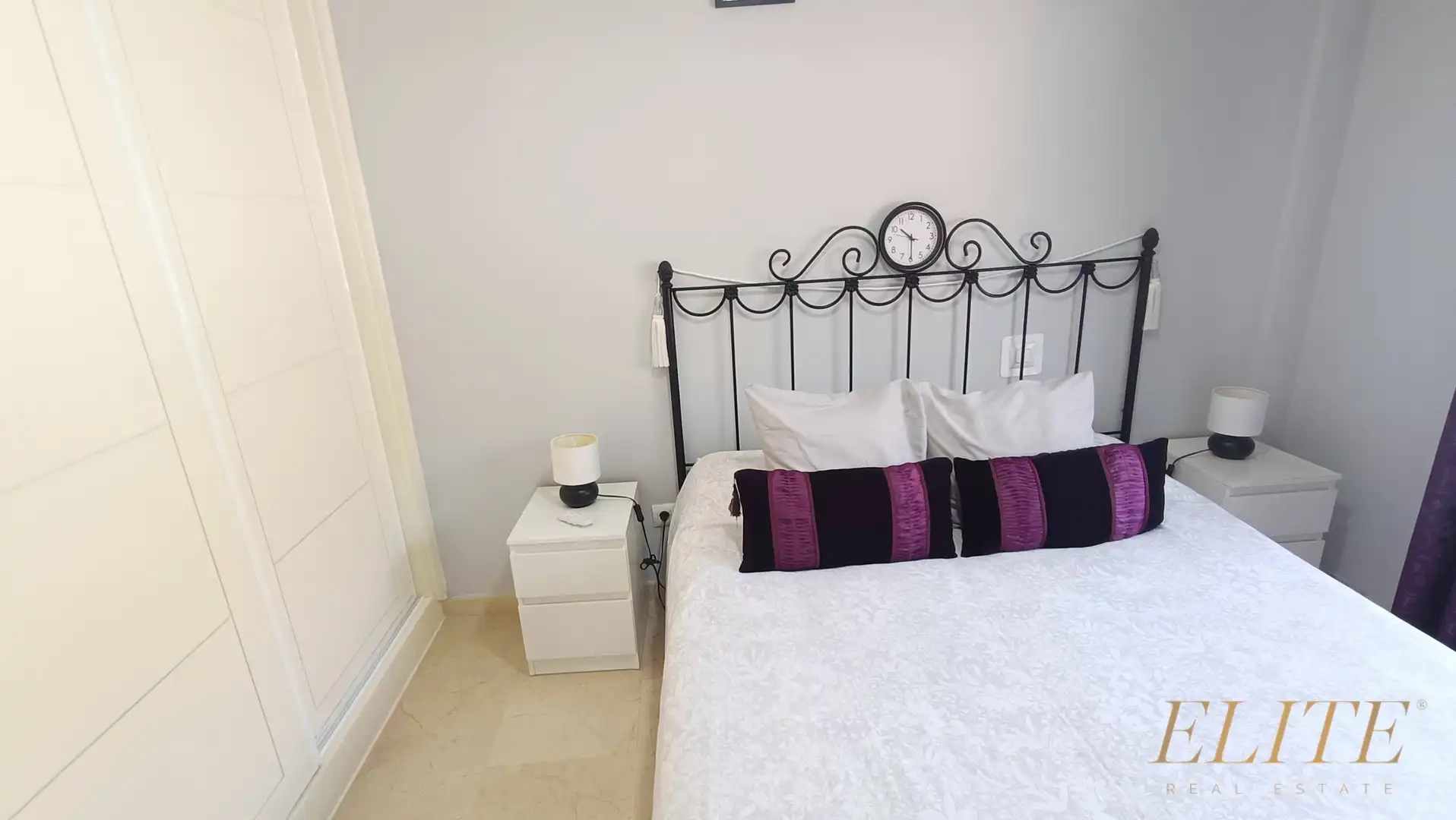 Casa 78 m² a Mogán
