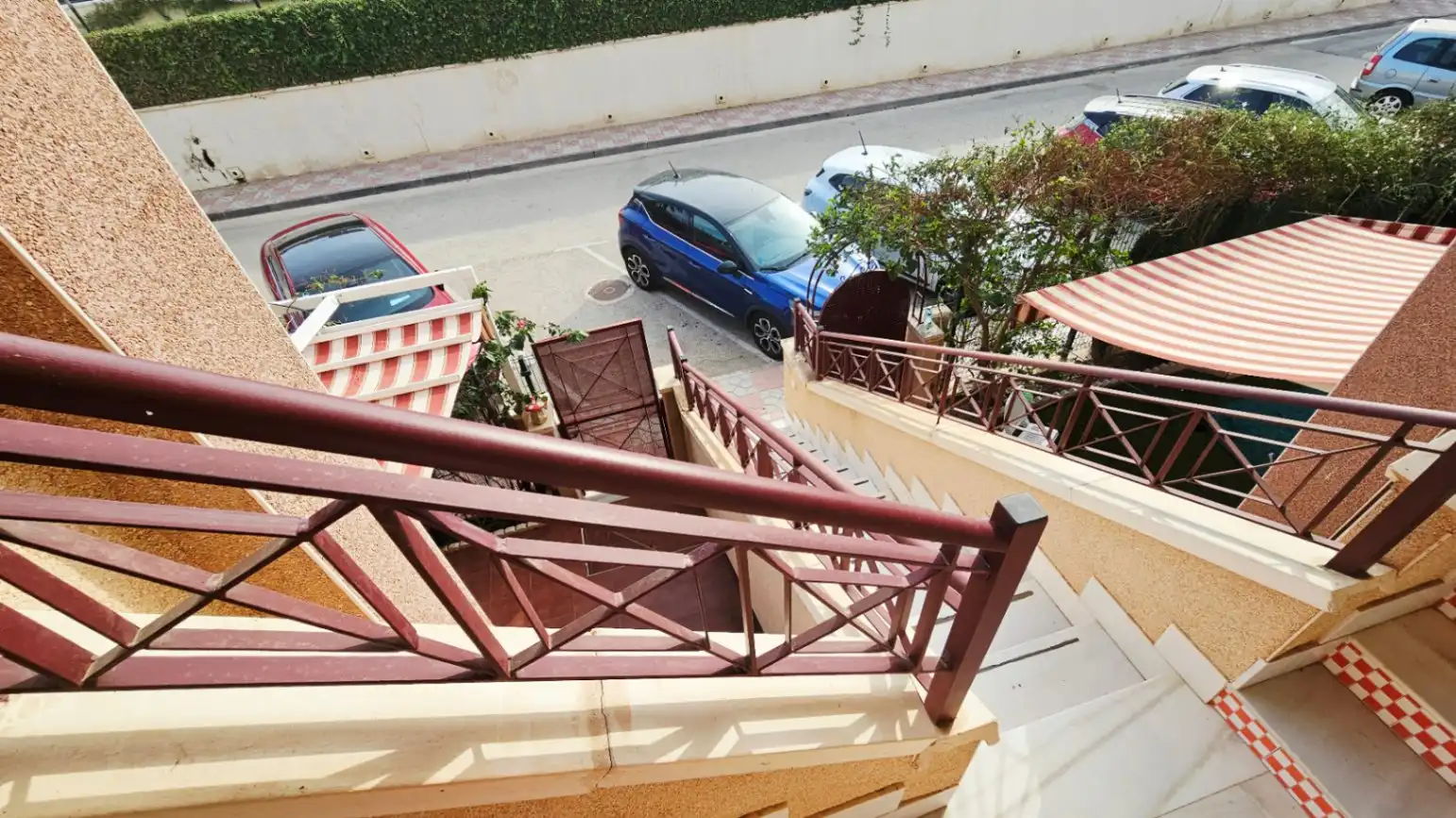 Pis de 150 m² a Elx