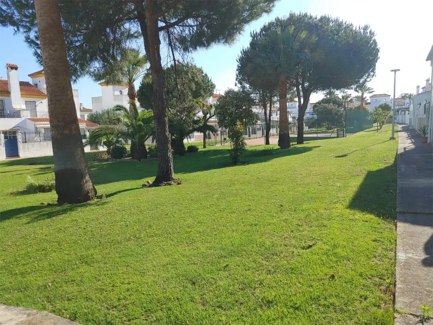 Casa de 120 m² en Cartaya