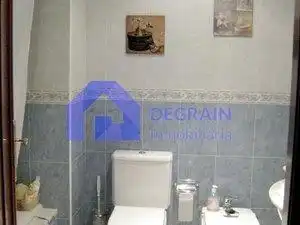 Pis de 80 m² a Valencia de Don Juan